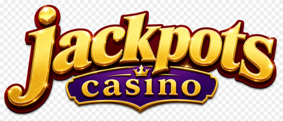 Jackpots Casino